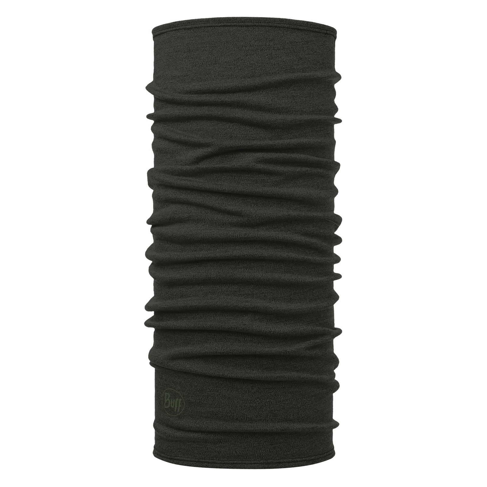 Buff Unisex Herren Damen Multifunktionstuch Schlauchtuch Merino Midweight Buff Unisex Herren Damen Multifunktionstuch Schlauchtuch Merino Midweight