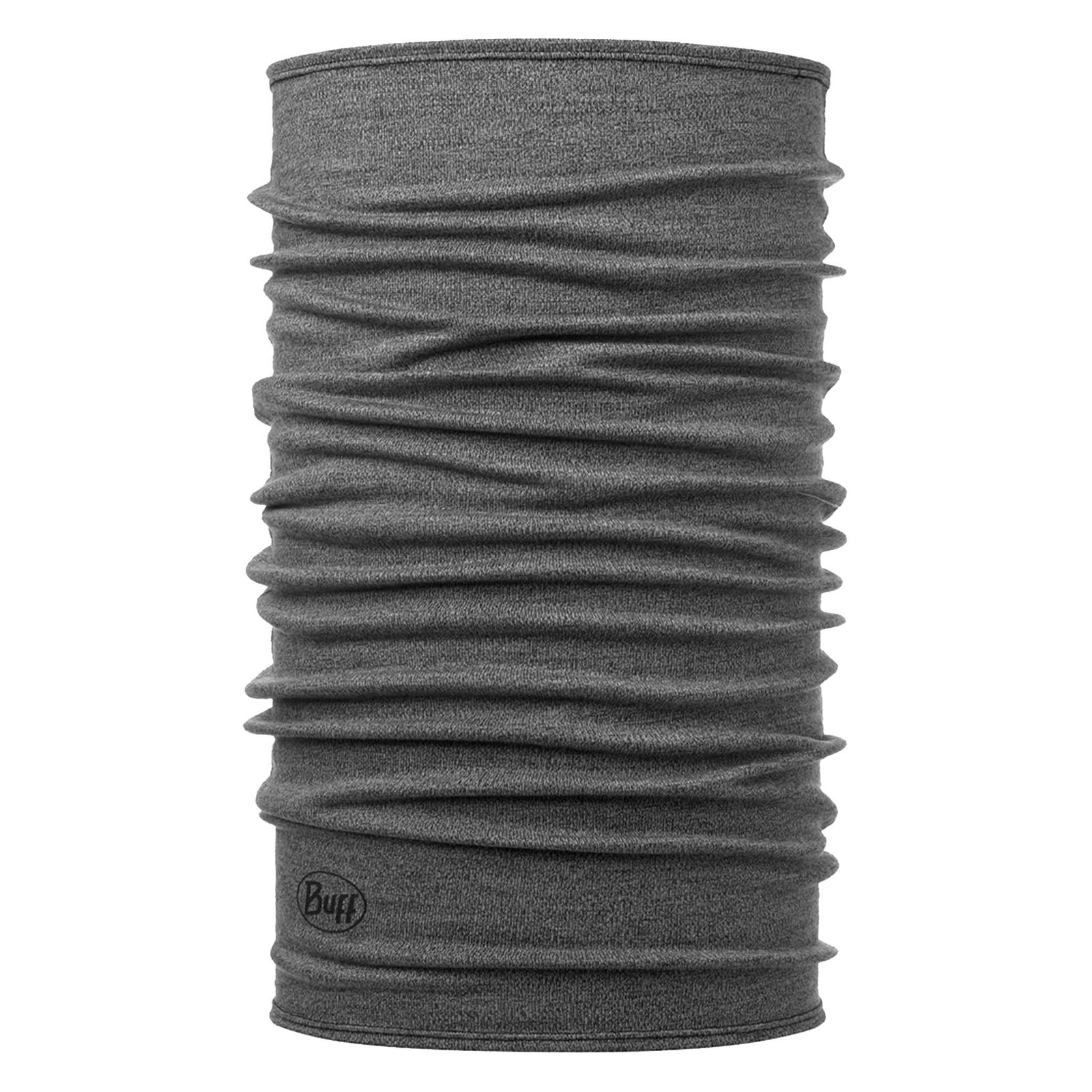 Buff Unisex Herren Damen Multifunktionstuch Schlauchtuch Merino Midweight Buff Unisex Herren Damen Multifunktionstuch Schlauchtuch Merino Midweight