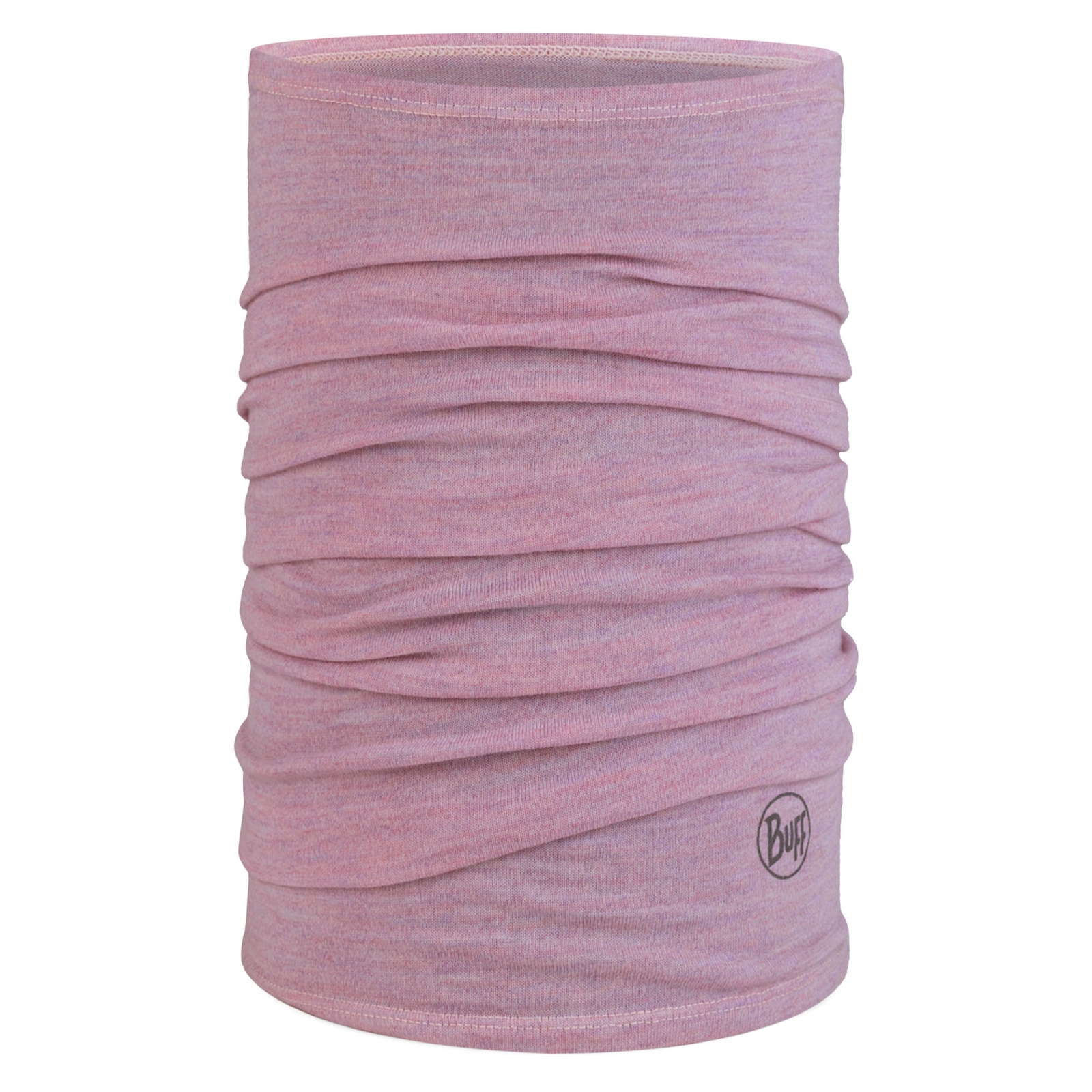 Buff Unisex Herren Damen Multifunktionstuch Schlauchtuch Merino Midweight Buff Unisex Herren Damen Multifunktionstuch Schlauchtuch Merino Midweight