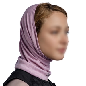 Buff Unisex Herren Damen Multifunktionstuch Schlauchtuch Merino Midweight - Bild 3 Buff Unisex Herren Damen Multifunktionstuch Schlauchtuch Merino Midweight - Bild 3