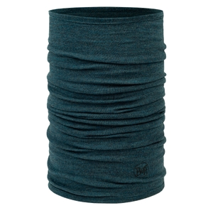 -756 melange tourmaline
