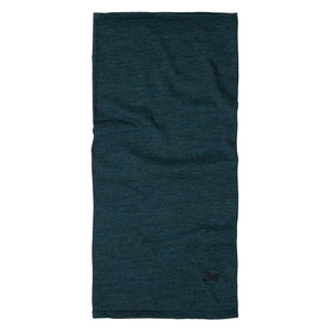 Buff Unisex Herren Damen Multifunktionstuch Schlauchtuch Merino Midweight - Bild 1 Buff Unisex Herren Damen Multifunktionstuch Schlauchtuch Merino Midweight - Bild 1