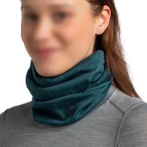 Buff Unisex Herren Damen Multifunktionstuch Schlauchtuch Merino Midweight - Bild 2 Buff Unisex Herren Damen Multifunktionstuch Schlauchtuch Merino Midweight - Bild 2
