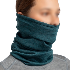 Buff Unisex Herren Damen Multifunktionstuch Schlauchtuch Merino Midweight - Bild 3 Buff Unisex Herren Damen Multifunktionstuch Schlauchtuch Merino Midweight - Bild 3