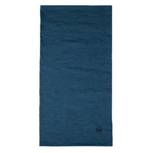 Buff Unisex Herren Damen Multifunktionstuch Schlauchtuch Merino Midweight - Bild 1 Buff Unisex Herren Damen Multifunktionstuch Schlauchtuch Merino Midweight - Bild 1