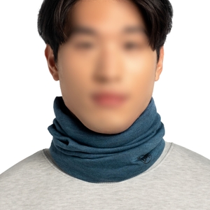 Buff Unisex Herren Damen Multifunktionstuch Schlauchtuch Merino Midweight - Bild 2 Buff Unisex Herren Damen Multifunktionstuch Schlauchtuch Merino Midweight - Bild 2