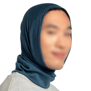 Buff Unisex Herren Damen Multifunktionstuch Schlauchtuch Merino Midweight - Bild 3 Buff Unisex Herren Damen Multifunktionstuch Schlauchtuch Merino Midweight - Bild 3