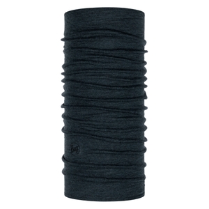 -779 melange nightblue