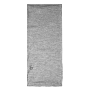 Buff Unisex Herren Damen Multifunktionstuch Schlauchtuch Merino Midweight - Bild 1 Buff Unisex Herren Damen Multifunktionstuch Schlauchtuch Merino Midweight - Bild 1