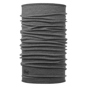 -933 melange lightgrey