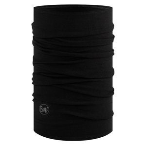 -999 solid black