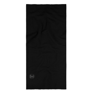 Buff Unisex Herren Damen Multifunktionstuch Schlauchtuch Merino Midweight - Bild 1 Buff Unisex Herren Damen Multifunktionstuch Schlauchtuch Merino Midweight - Bild 1