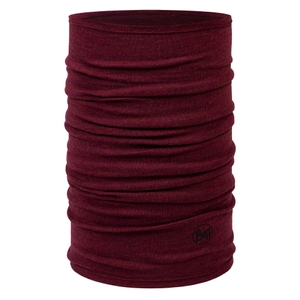 -422 melange tibetan red
