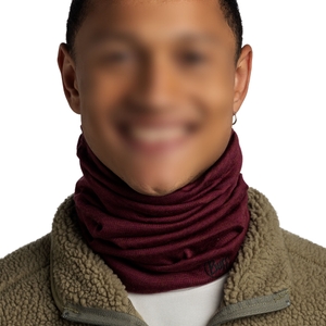 Buff Unisex Herren Damen Multifunktionstuch Schlauchtuch Merino Midweight - Bild 2 Buff Unisex Herren Damen Multifunktionstuch Schlauchtuch Merino Midweight - Bild 2