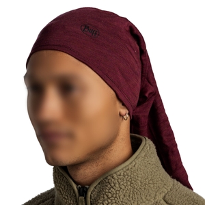 Buff Unisex Herren Damen Multifunktionstuch Schlauchtuch Merino Midweight - Bild 3 Buff Unisex Herren Damen Multifunktionstuch Schlauchtuch Merino Midweight - Bild 3
