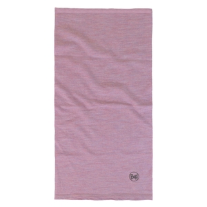 Buff Unisex Herren Damen Multifunktionstuch Schlauchtuch Merino Midweight - Bild 1 Buff Unisex Herren Damen Multifunktionstuch Schlauchtuch Merino Midweight - Bild 1