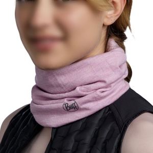 Buff Unisex Herren Damen Multifunktionstuch Schlauchtuch Merino Midweight - Bild 2 Buff Unisex Herren Damen Multifunktionstuch Schlauchtuch Merino Midweight - Bild 2