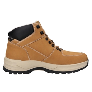 Dockers by Gerli Herren Schuhe Boots Schnürschuhe Schnürboots - Bild 1 Dockers by Gerli Herren Schuhe Boots Schnürschuhe Schnürboots - Bild 1