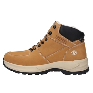 Dockers by Gerli Herren Schuhe Boots Schnürschuhe Schnürboots - Bild 2 Dockers by Gerli Herren Schuhe Boots Schnürschuhe Schnürboots - Bild 2