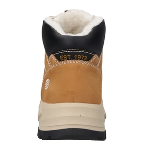 Dockers by Gerli Herren Schuhe Boots Schnürschuhe Schnürboots - Bild 3 Dockers by Gerli Herren Schuhe Boots Schnürschuhe Schnürboots - Bild 3