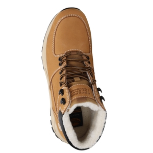 Dockers by Gerli Herren Schuhe Boots Schnürschuhe Schnürboots - Bild 5 Dockers by Gerli Herren Schuhe Boots Schnürschuhe Schnürboots - Bild 5