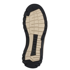 Dockers by Gerli Herren Schuhe Boots Schnürschuhe Schnürboots - Bild 6 Dockers by Gerli Herren Schuhe Boots Schnürschuhe Schnürboots - Bild 6