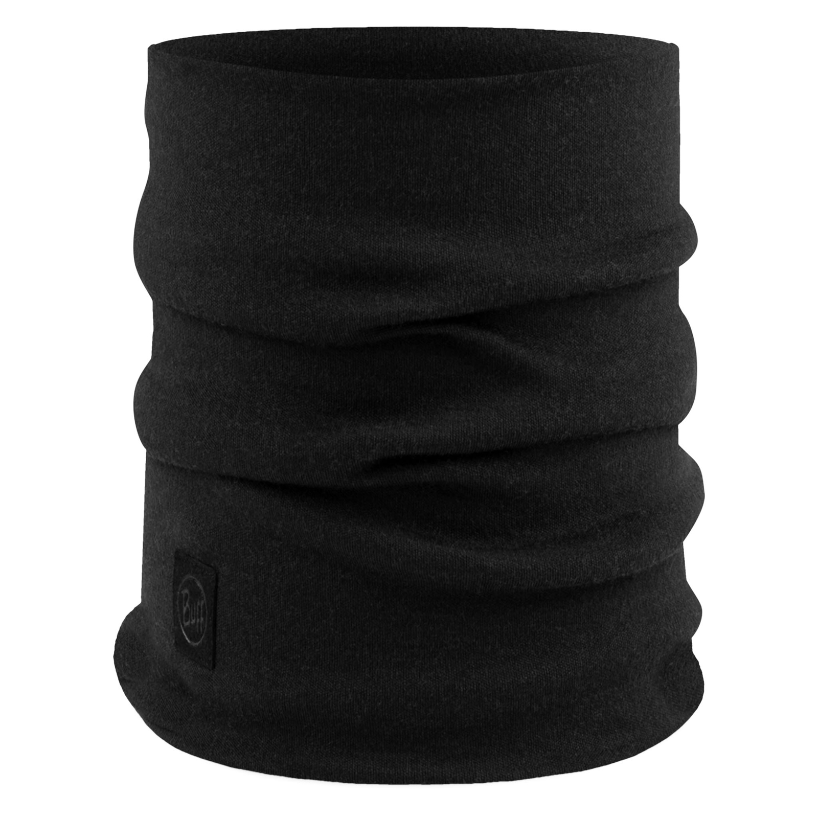 Buff Unisex Herren Damen Multifunktionstuch Schlauchtuch Merino Heavyweight Buff Unisex Herren Damen Multifunktionstuch Schlauchtuch Merino Heavyweight