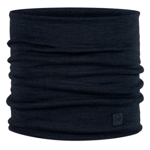 -779 solid nightblue