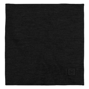 Buff Unisex Herren Damen Multifunktionstuch Schlauchtuch Merino Heavyweight - Bild 1 Buff Unisex Herren Damen Multifunktionstuch Schlauchtuch Merino Heavyweight - Bild 1