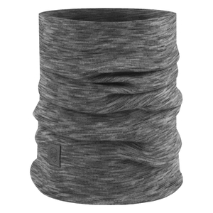 -952 multistripes fog grey