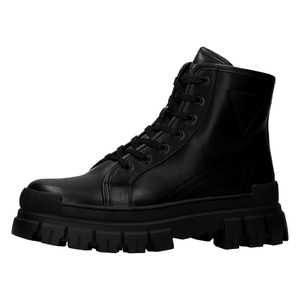 -610100 schwarz
