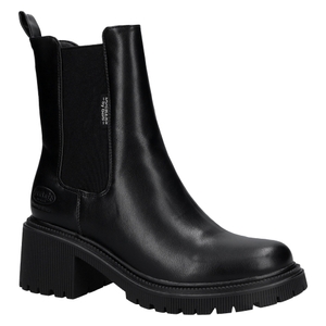 -610100 schwarz