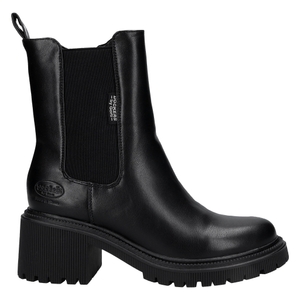 Dockers by Gerli Damen Schuhe Boots Stiefeletten - Bild 1