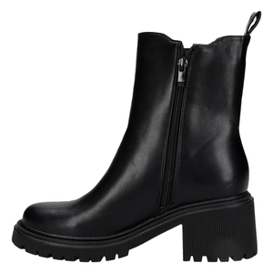 Dockers by Gerli Damen Schuhe Boots Stiefeletten - Bild 2