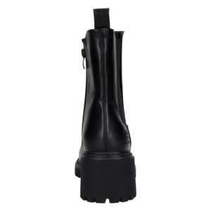 Dockers by Gerli Damen Schuhe Boots Stiefeletten - Bild 3