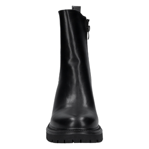 Dockers by Gerli Damen Schuhe Boots Stiefeletten - Bild 4