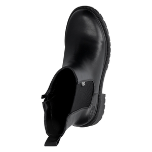 Dockers by Gerli Damen Schuhe Boots Stiefeletten - Bild 5