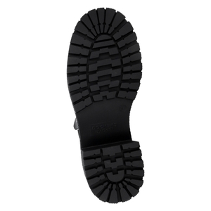 Dockers by Gerli Damen Schuhe Boots Stiefeletten - Bild 6