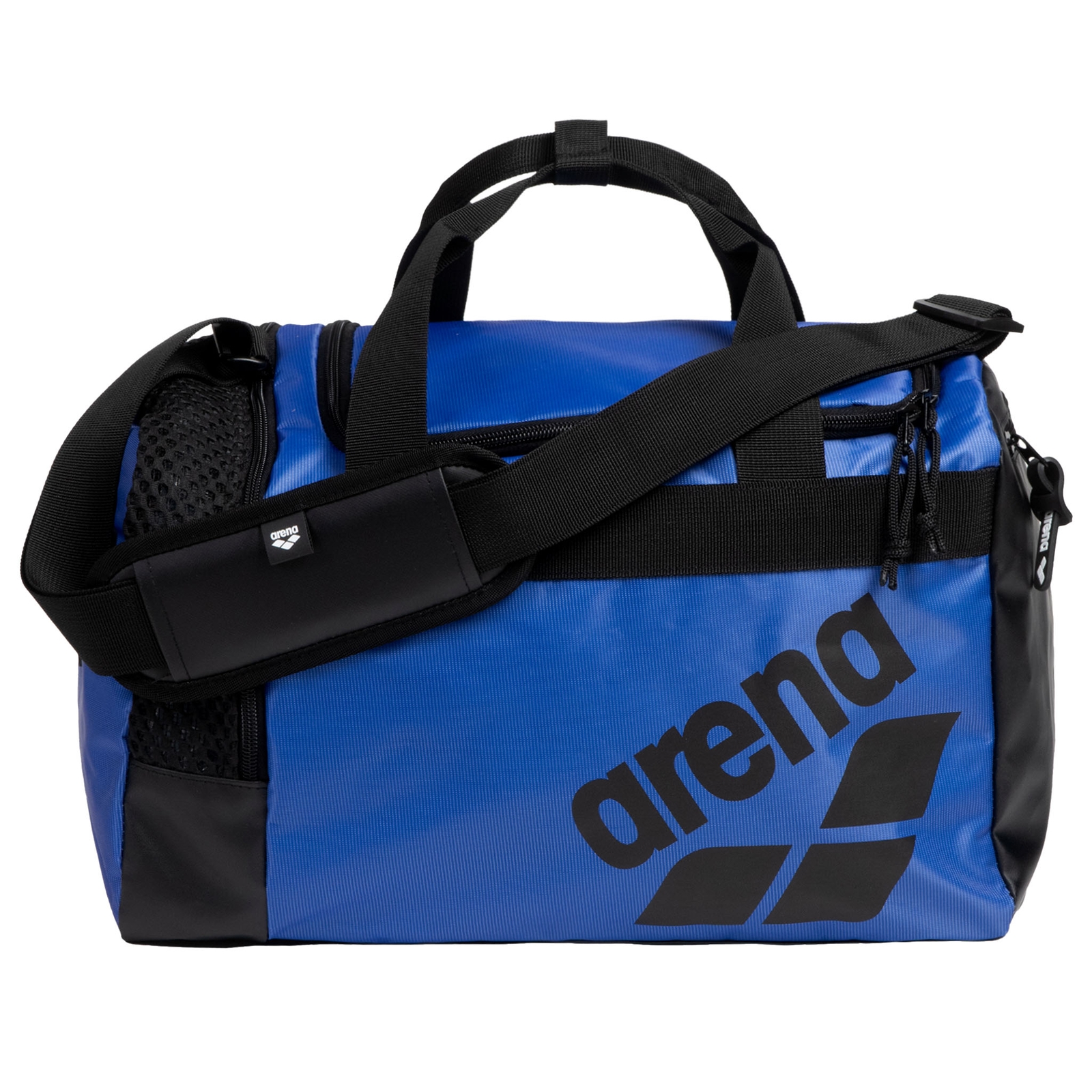 Arena Sporttasche Umhängetasche Schwimmtasche Duffelbag All Set Duffle 40 L Arena Sporttasche Umhängetasche Schwimmtasche Duffelbag All Set Duffle 40 L