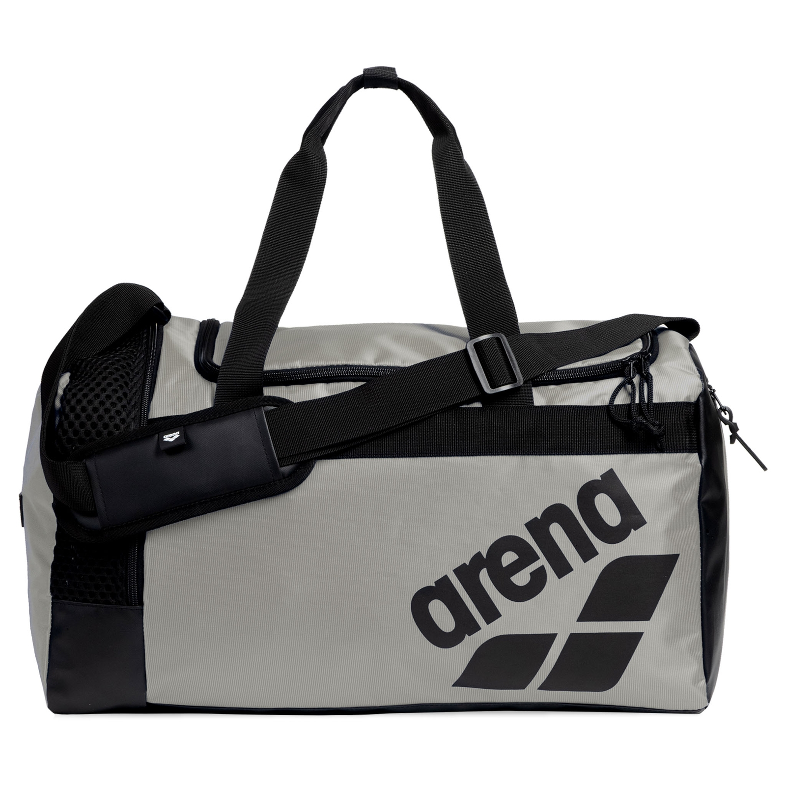 Arena Sporttasche Umhängetasche Schwimmtasche Duffelbag All Set Duffle 40 L Arena Sporttasche Umhängetasche Schwimmtasche Duffelbag All Set Duffle 40 L