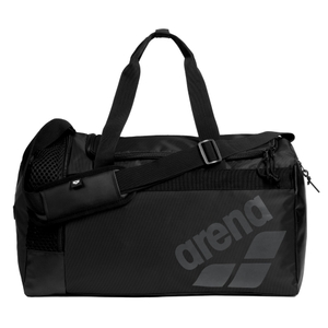 -100 black