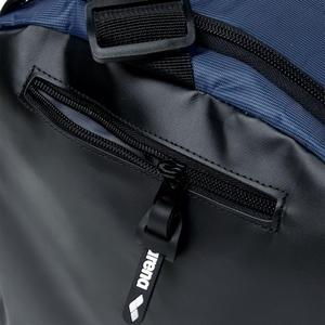 Arena Sporttasche Umhängetasche Schwimmtasche Duffelbag All Set Duffle 40 L - Bild 4 Arena Sporttasche Umhängetasche Schwimmtasche Duffelbag All Set Duffle 40 L - Bild 4