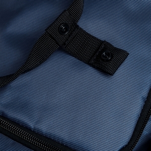 Arena Sporttasche Umhängetasche Schwimmtasche Duffelbag All Set Duffle 40 L - Bild 5 Arena Sporttasche Umhängetasche Schwimmtasche Duffelbag All Set Duffle 40 L - Bild 5