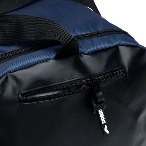 Arena Sporttasche Umhängetasche Schwimmtasche Duffelbag All Set Duffle 40 L - Bild 6 Arena Sporttasche Umhängetasche Schwimmtasche Duffelbag All Set Duffle 40 L - Bild 6