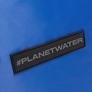 Arena Sporttasche Umhängetasche Schwimmtasche Duffelbag All Set Duffle 40 L - Bild 4 Arena Sporttasche Umhängetasche Schwimmtasche Duffelbag All Set Duffle 40 L - Bild 4