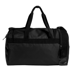 Arena Sporttasche Umhängetasche Schwimmtasche Duffelbag All Set Duffle 40 L - Bild 1 Arena Sporttasche Umhängetasche Schwimmtasche Duffelbag All Set Duffle 40 L - Bild 1