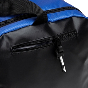 Arena Sporttasche Umhängetasche Schwimmtasche Duffelbag All Set Duffle 40 L - Bild 5 Arena Sporttasche Umhängetasche Schwimmtasche Duffelbag All Set Duffle 40 L - Bild 5