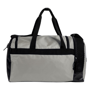 Arena Sporttasche Umhängetasche Schwimmtasche Duffelbag All Set Duffle 40 L - Bild 1 Arena Sporttasche Umhängetasche Schwimmtasche Duffelbag All Set Duffle 40 L - Bild 1