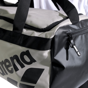 Arena Sporttasche Umhängetasche Schwimmtasche Duffelbag All Set Duffle 40 L - Bild 3 Arena Sporttasche Umhängetasche Schwimmtasche Duffelbag All Set Duffle 40 L - Bild 3