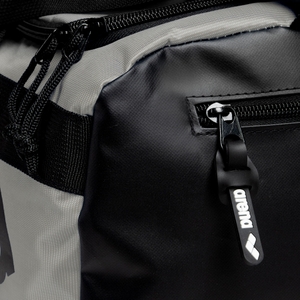 Arena Sporttasche Umhängetasche Schwimmtasche Duffelbag All Set Duffle 40 L - Bild 4 Arena Sporttasche Umhängetasche Schwimmtasche Duffelbag All Set Duffle 40 L - Bild 4